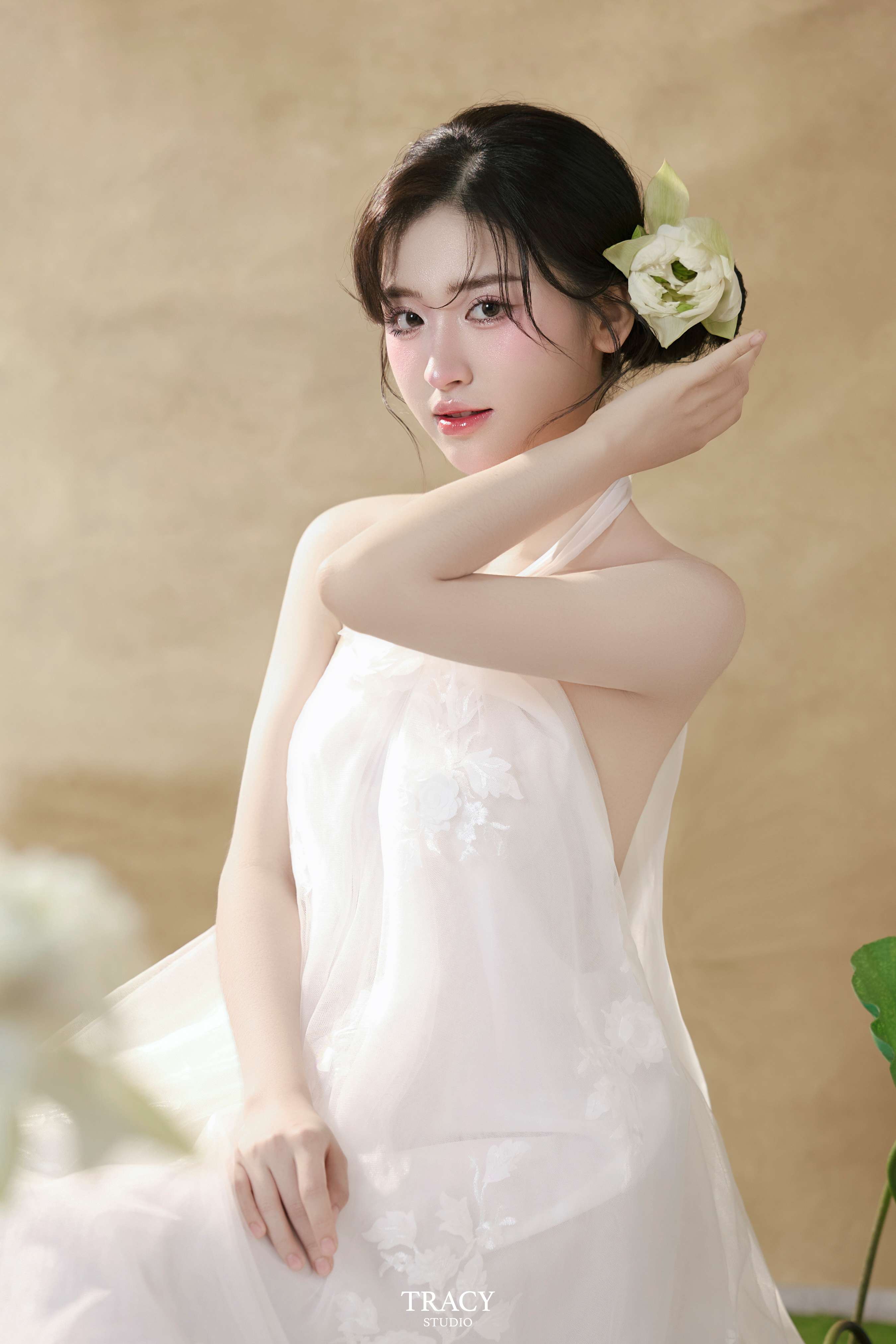 frontend/img/gallery/concept-sen/tracy-studio-chup-concept-sen-trang-diep (1).jpg